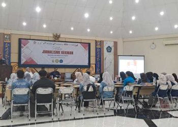 RPS Tuban.
