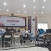 RPS Tuban.