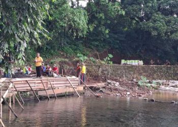 Perumda Tirta Kanjuruhan.