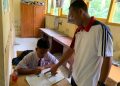 Dedi Hermawan.