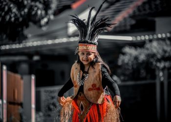PRABAKUMALA Malang.