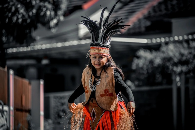 Cari Kostum Wedding hingga Karnaval? PRABAKUMALA Malang Punya Semuanya! 1 PRABAKUMALA Malang.