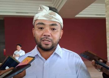 66 Perumahan di Kota Batu Terdeteksi Bermasalah, Di-Deadline Lengkapi Perizinan hingga Akhir 2025 1 Perumahan di Kota Batu.