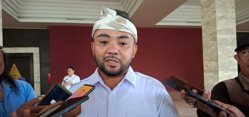 66 Perumahan di Kota Batu Terdeteksi Bermasalah, Di-Deadline Lengkapi Perizinan hingga Akhir 2025 1 Perumahan di Kota Batu.