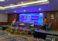 Persatu Tuban.