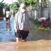 Hujan Deras, Banjir di Kabupaten Pasuruan Rendam 5 Kecamatan 8 Banjir di Kabupaten Pasuruan.