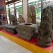Museum Airlangga.