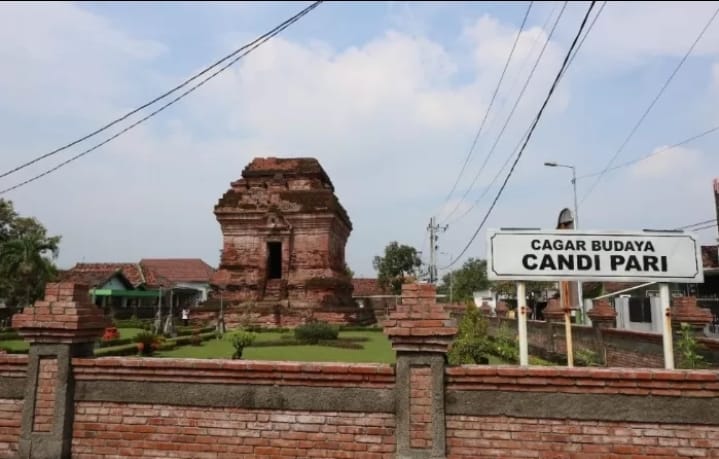 Terlengkap! 10 Wisata Sidoarjo Bikin Gamon Wajib Dikunjungi Cocok untuk Liburan Akhir Pekan 4 Wisata Sidoarjo 2026.