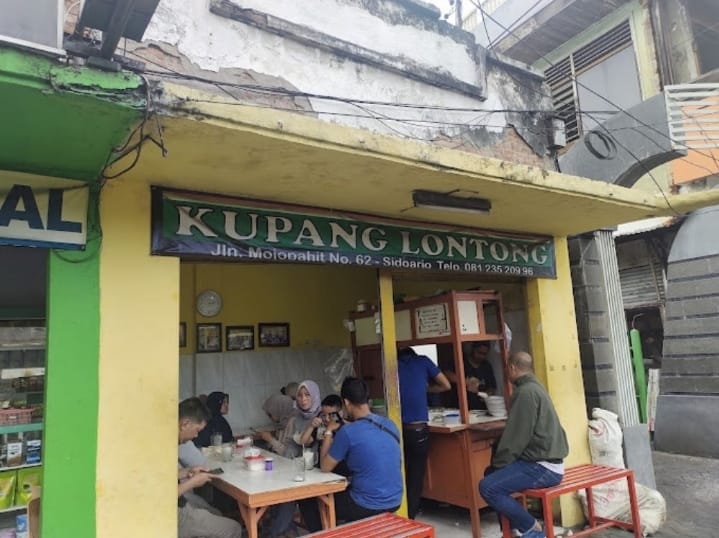 Terlengkap! 10 Wisata Sidoarjo Bikin Gamon Wajib Dikunjungi Cocok untuk Liburan Akhir Pekan 6 WhatsApp Image 2025 11 26 at 07.11.57 1