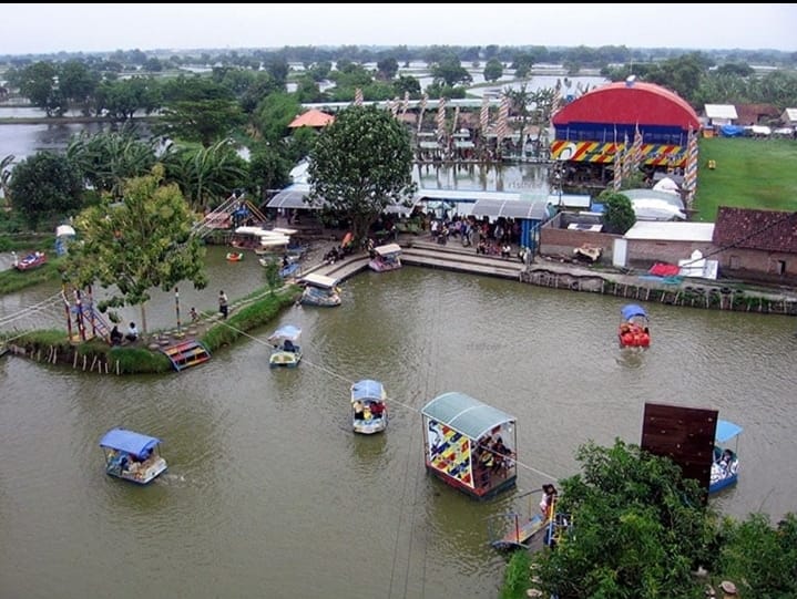 Terlengkap! 10 Wisata Sidoarjo Bikin Gamon Wajib Dikunjungi Cocok untuk Liburan Akhir Pekan 7 WhatsApp Image 2025 11 26 at 07.11.57 2