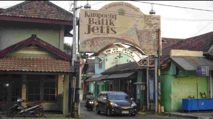 Terlengkap! 10 Wisata Sidoarjo Bikin Gamon Wajib Dikunjungi Cocok untuk Liburan Akhir Pekan 5 WhatsApp Image 2025 11 26 at 07.11.57