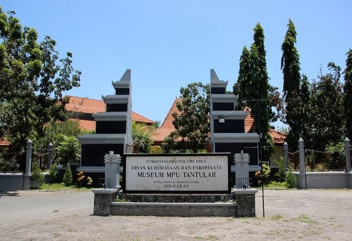 Terlengkap! 10 Wisata Sidoarjo Bikin Gamon Wajib Dikunjungi Cocok untuk Liburan Akhir Pekan 9 WhatsApp Image 2025 11 26 at 07.11.58