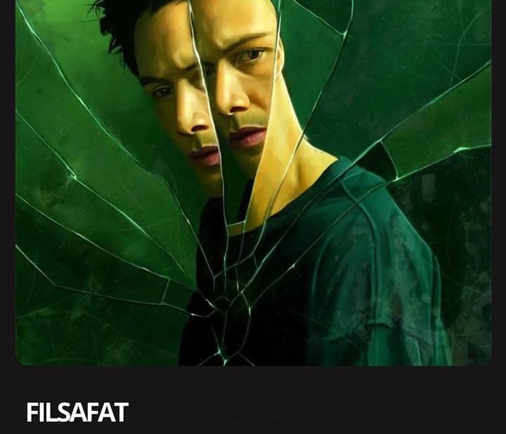9 Rekomendasi Film Relate Sama Jurusan Kuliah Kamu, Cocok Ditonton saat Weekend Tiba! 6 WhatsApp Image 2025 11 26 at 07.50.15 2