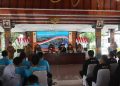 Pemkab Mojokerto.