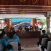 Pemkab Mojokerto.