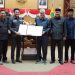 APBD Sidoarjo.