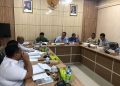 DPRD Jember.