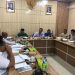 DPRD Jember.