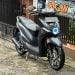 Beat Gendut 2018 Makin Keren! 8 Modifikasi Bikin Tampilan Motor Anak Muda Auto Curi Perhatian 8 Beat Gendut 2018.