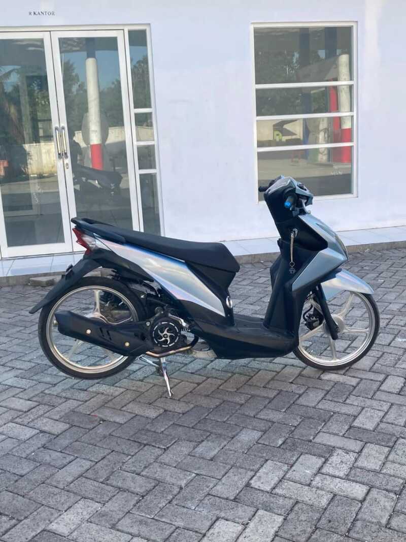 Beat Gendut 2018 Makin Keren! 8 Modifikasi Bikin Tampilan Motor Anak Muda Auto Curi Perhatian 2 WhatsApp Image 2025 11 26 at 15.15.58 1