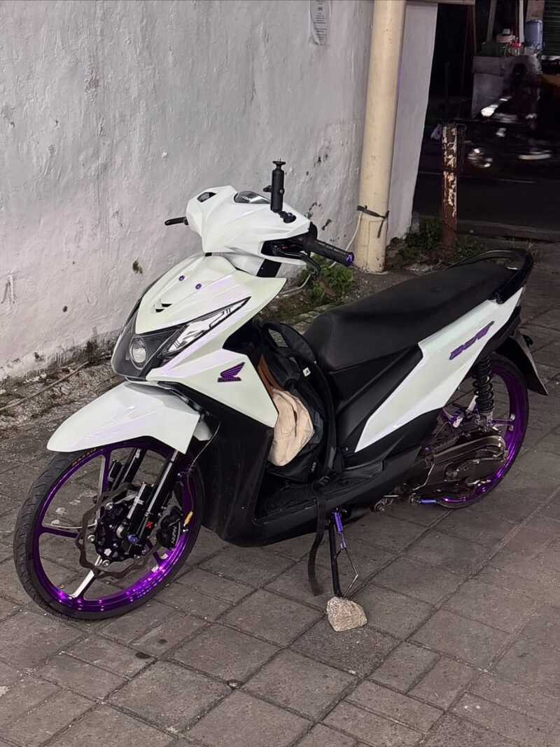 Beat Gendut 2018 Makin Keren! 8 Modifikasi Bikin Tampilan Motor Anak Muda Auto Curi Perhatian 3 WhatsApp Image 2025 11 26 at 15.16.13 1