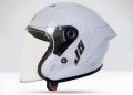 Merek helm termurah.