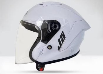 Merek helm termurah.