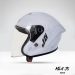 Merek helm termurah.