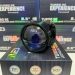 Bi-LED proyektor.
