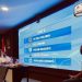Drawing Liga 4 2025/2026: Persem Mojokerto Tandang ke Surabaya, AC Majapahit ke Kota Batu 9 Persem Mojokerto.