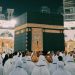 Biaya Haji Jatim Lebih Tinggi, Jemaah Tuban Harus Siapkan Dana Rp60,6 Juta 9 Jemaah Tuban.