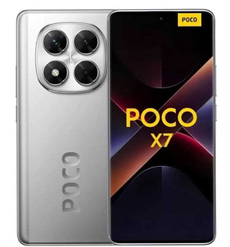 HP 3 jutaan 2026.