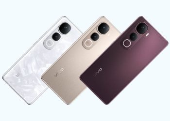 HP 3 jutaan.