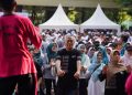 Hari Disabilitas Internasional.