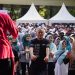 Peringatan Hari Disabilitas Internasional 2025, Pemkab Tuban Ajak Semua Pihak Lebih Peduli Inklusi 9 Hari Disabilitas Internasional.