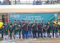 Persatu Tuban.