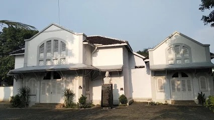 5 Kota Tersepi di Jawa Timur Ini Bikin Betah, Paling Nyaman dan Tenang 3 Kota tersepi di Jatim.