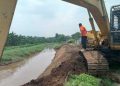 Sungai Petung.