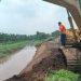 Sungai Petung.