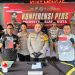 Motif Cemburu Terima Saweran, DJ di Malang Aniaya Kekasih hingga Babak Belur 9 DJ di Malang.