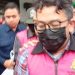 Korupsi Pengerukan Pelabuhan Tanjung Perak Surabaya Rugikan Negara Rp196 Miliar, Ini Nama dan Jabatan 6 Tersangka 8 Tanjung Perak.