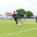 Persatu Tuban Pesta Gol 5–1 atas Persikaba, Skuad Khoirul Anam Tunjukkan Sinyal Siap Tempur di Liga 4 12 Persatu Tuban.