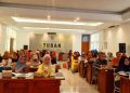 IKM Tuban.