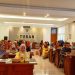 60 IKM Tuban Digenjot Melek Digital lewat Program Inkubasi Naik KELAS 2025 8 IKM Tuban.
