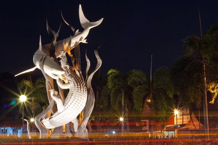 4 Kota Terpadat di Jawa Timur, Malang Urutan Nomor Dua Paling Banyak Sedot Pendatang 2 Kota terpadat di Jawa Timur 2026.