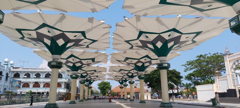 4 Kota Terpadat di Jawa Timur, Malang Urutan Nomor Dua Paling Banyak Sedot Pendatang 6 Kota terpadat di Jawa Timur 2026.