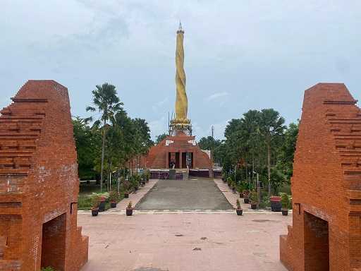 4 Kota Terpadat di Jawa Timur, Malang Urutan Nomor Dua Paling Banyak Sedot Pendatang 5 Kota terpadat di Jawa Timur.