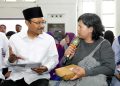 Gus Ipul.
