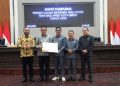 APBD Kota Batu 2026