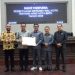 APBD Kota Batu 2026